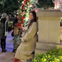 Koni Konsepsyon - TLC Panaderia Entrepreneur testimonial