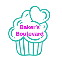 Baker's Boulevard PH testimonial